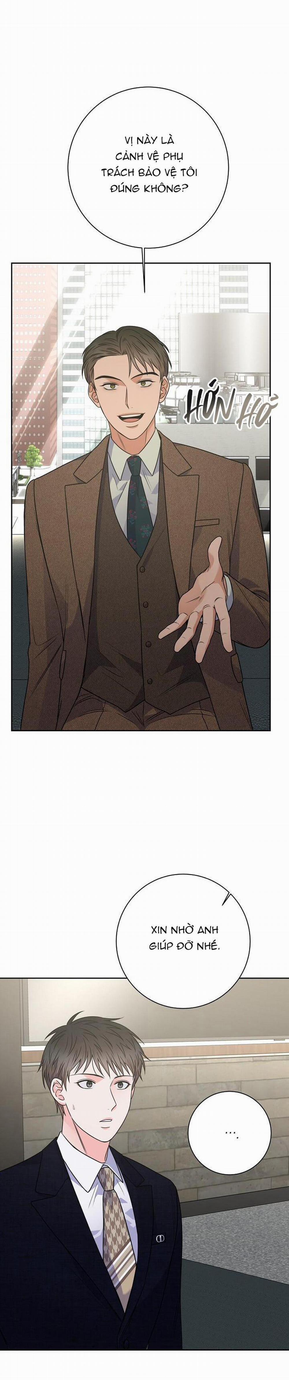 Chán Ghét 40 trang 14