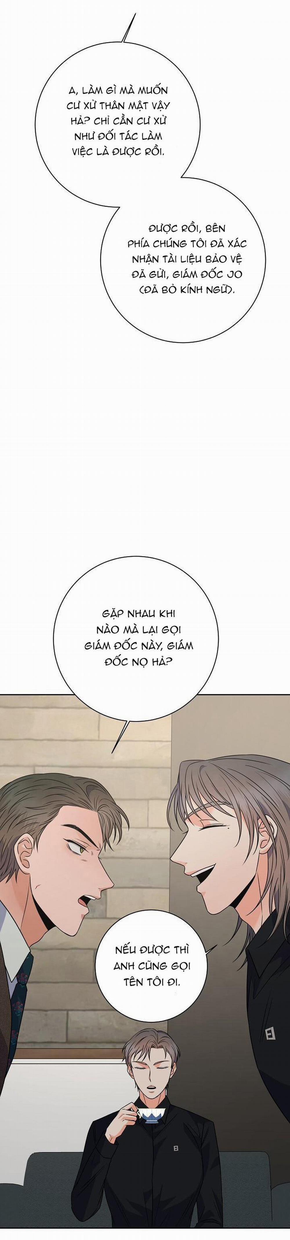 Chán Ghét 40 trang 16