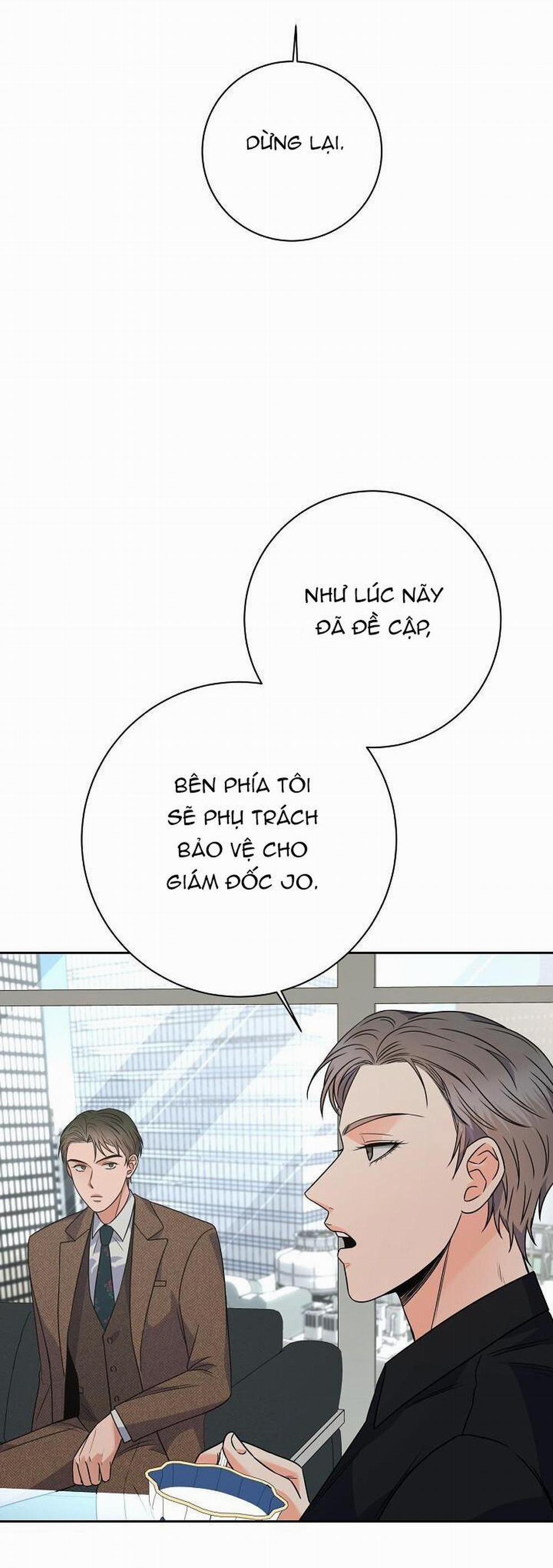 Chán Ghét 40 trang 17