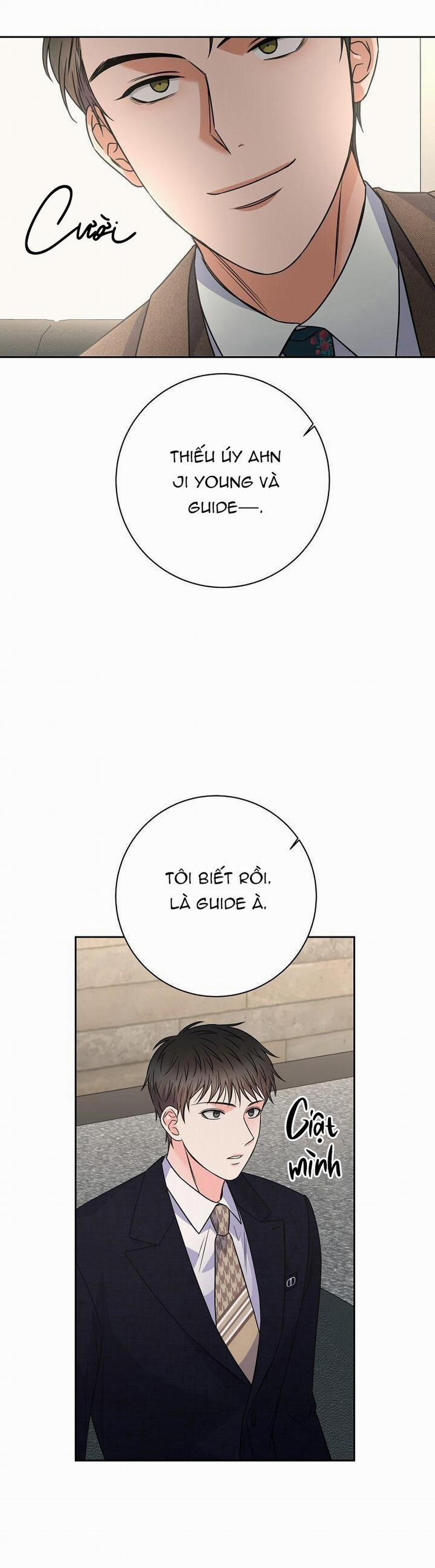 Chán Ghét 40 trang 18