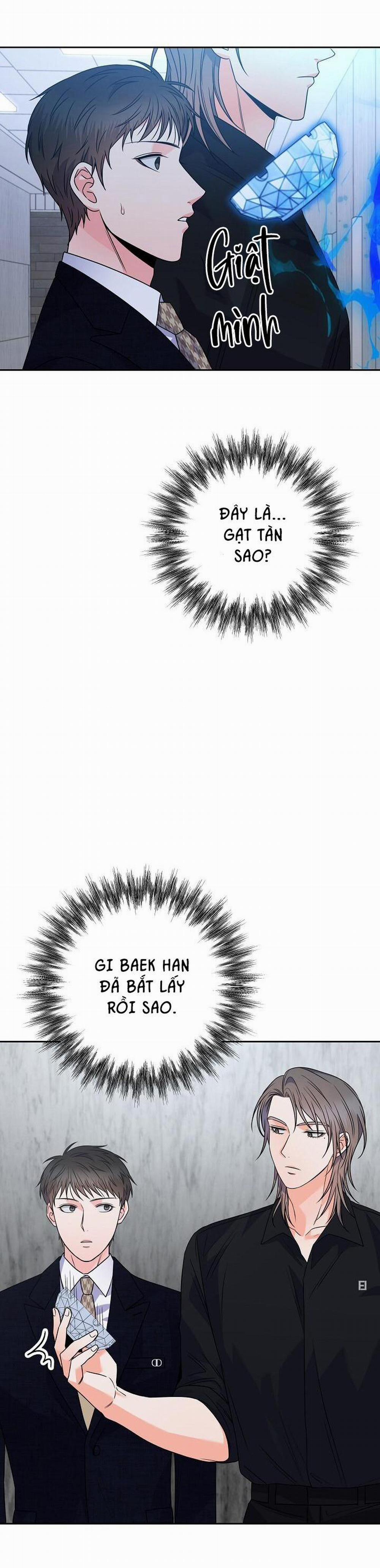 Chán Ghét 40 trang 2