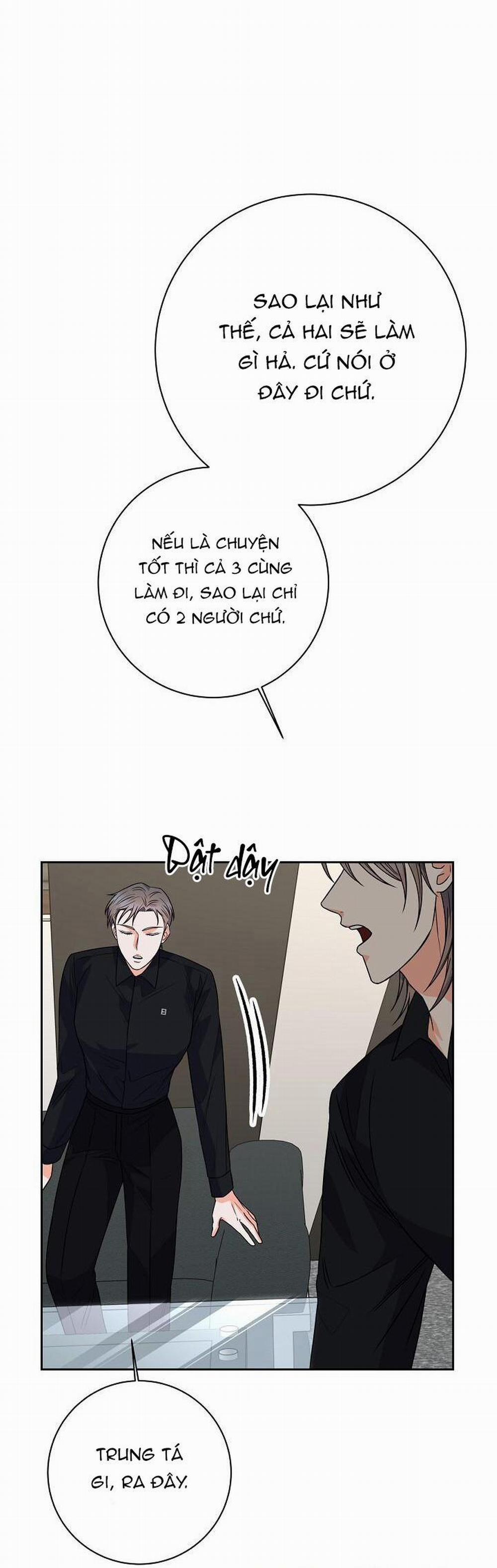 Chán Ghét 40 trang 22