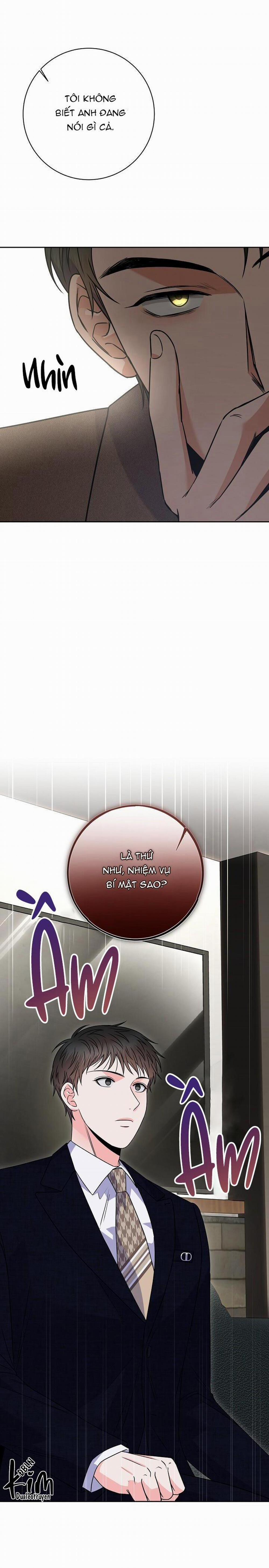 Chán Ghét 40 trang 26