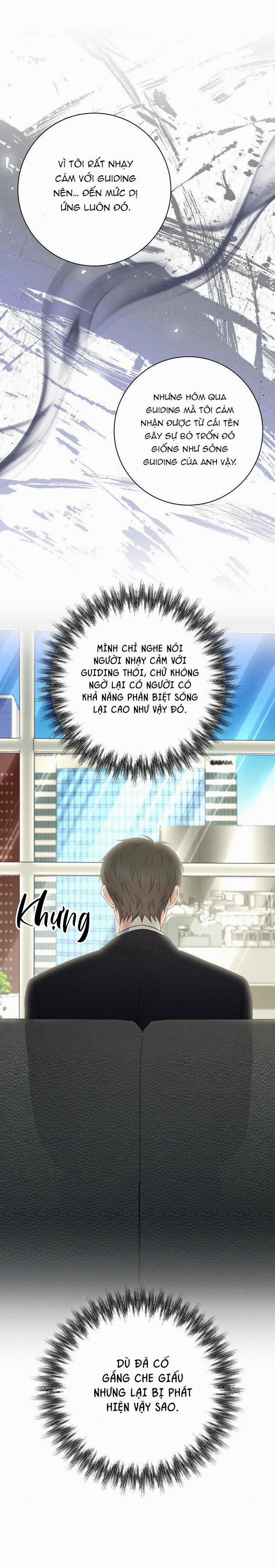 Chán Ghét 40 trang 27