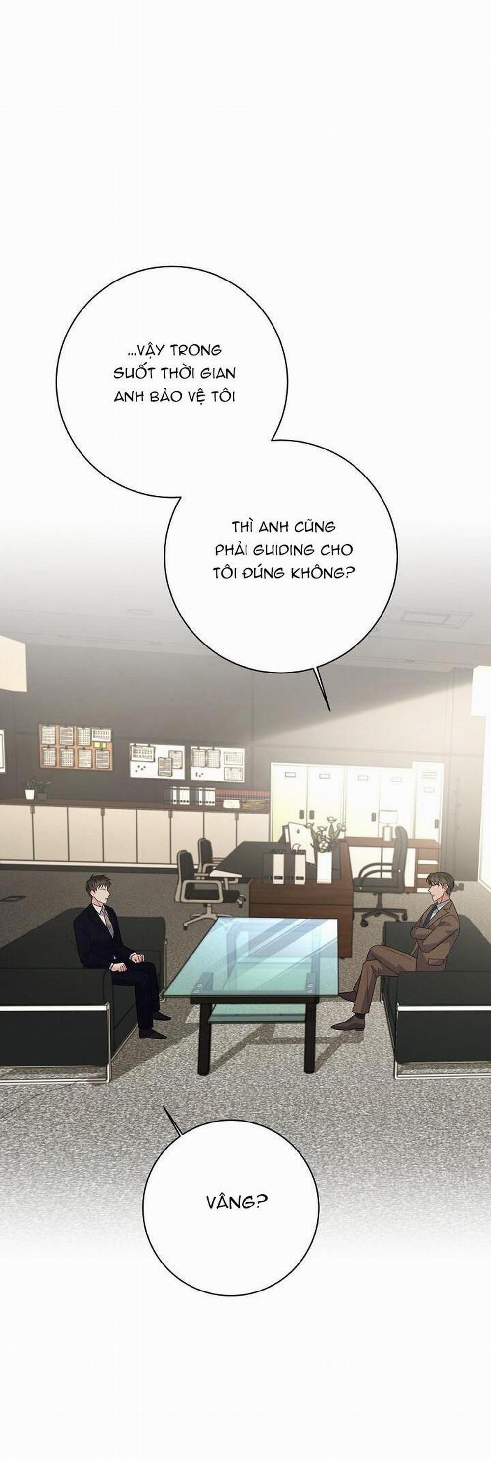 Chán Ghét 40 trang 29