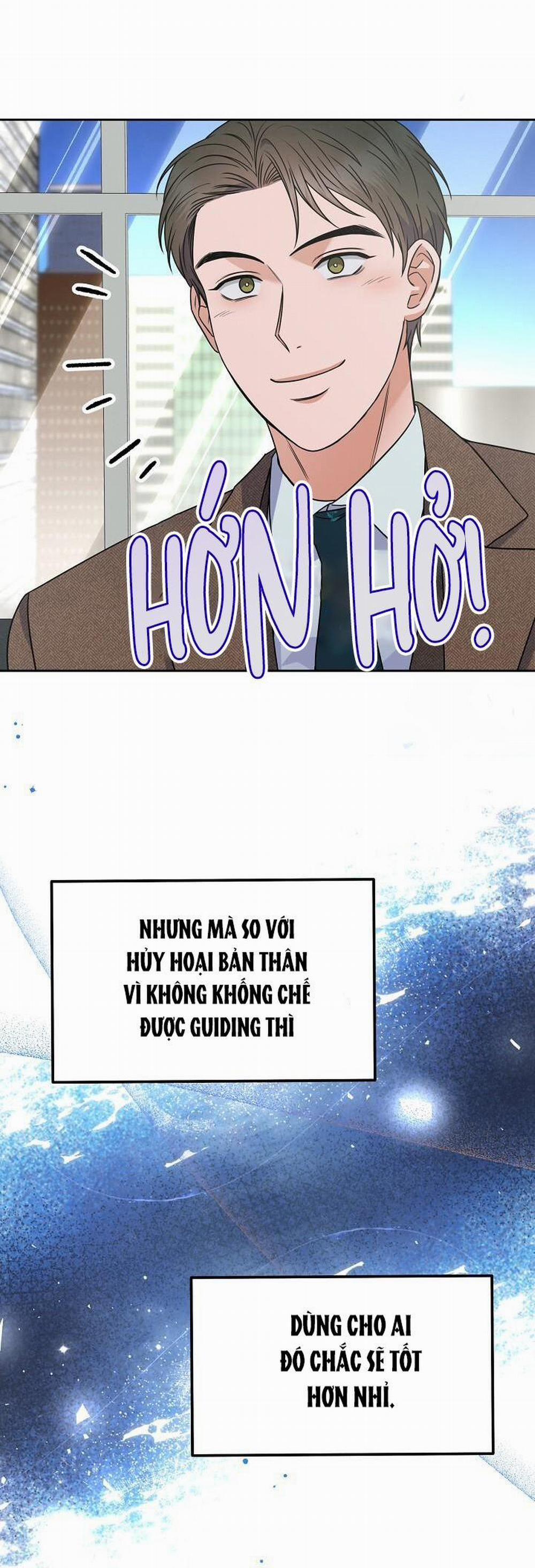 Chán Ghét 40 trang 31