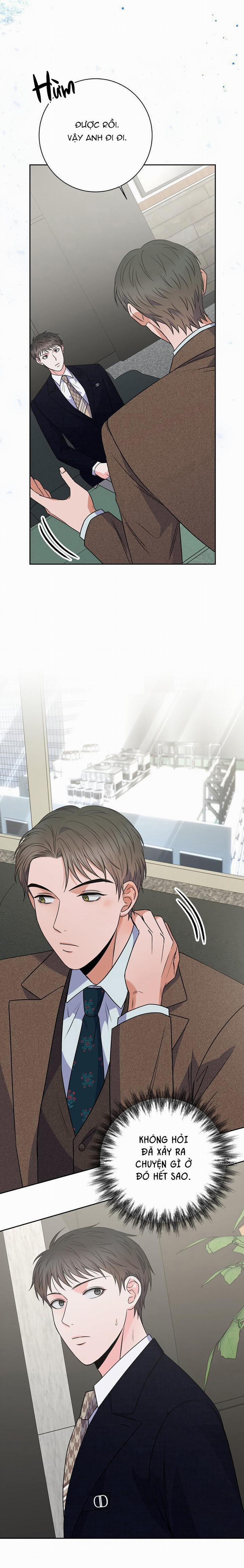 Chán Ghét 40 trang 32