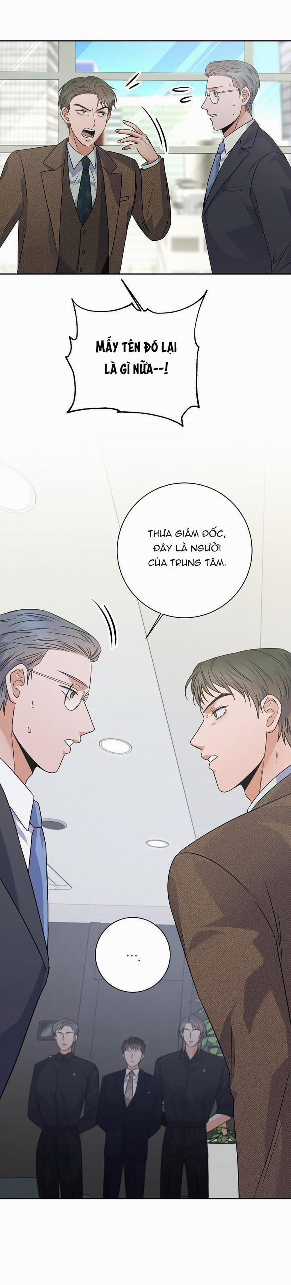 Chán Ghét 40 trang 4