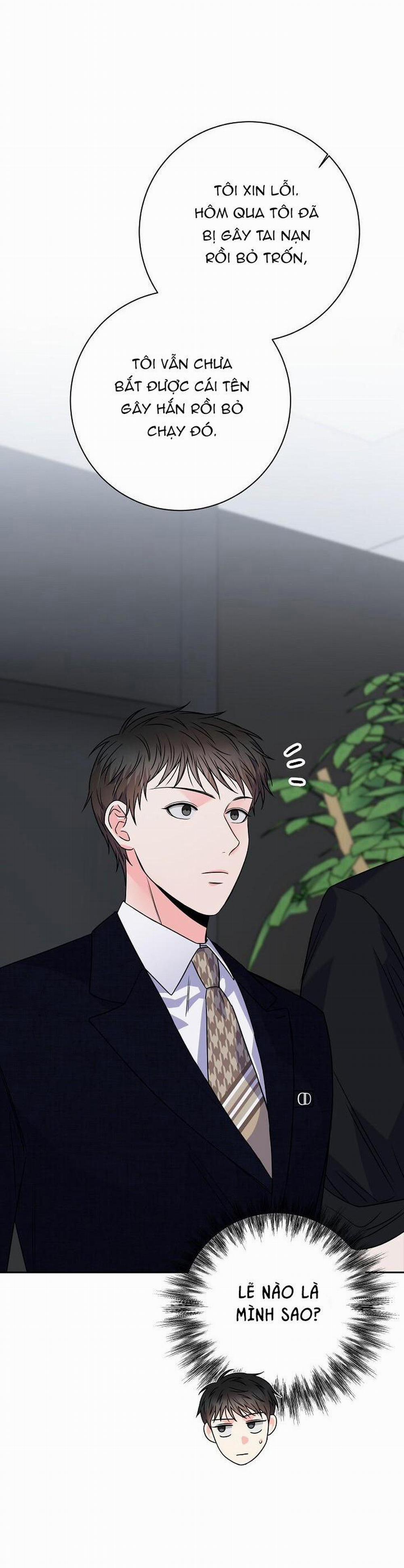 Chán Ghét 40 trang 5