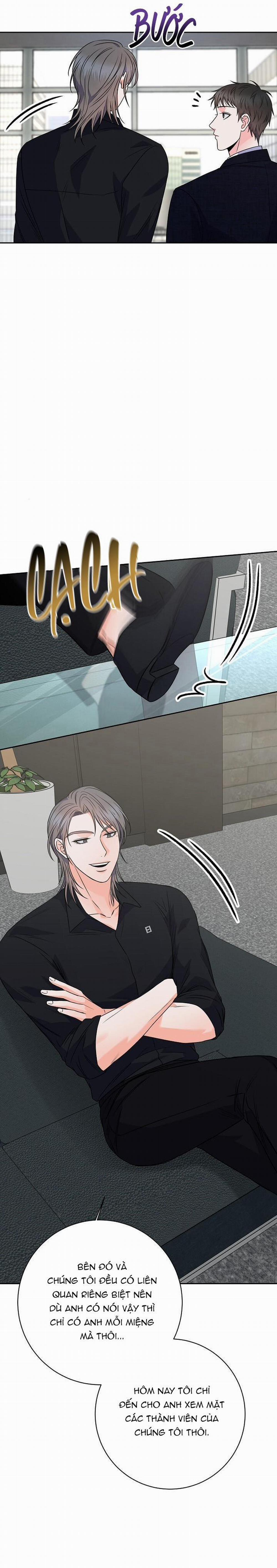 Chán Ghét 40 trang 7