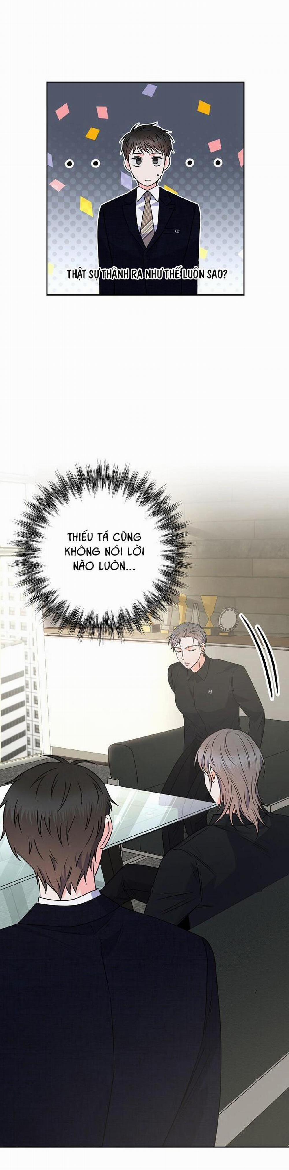 Chán Ghét 40 trang 8