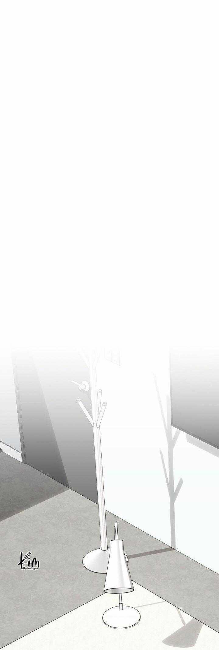 Chán Ghét 41 trang 14