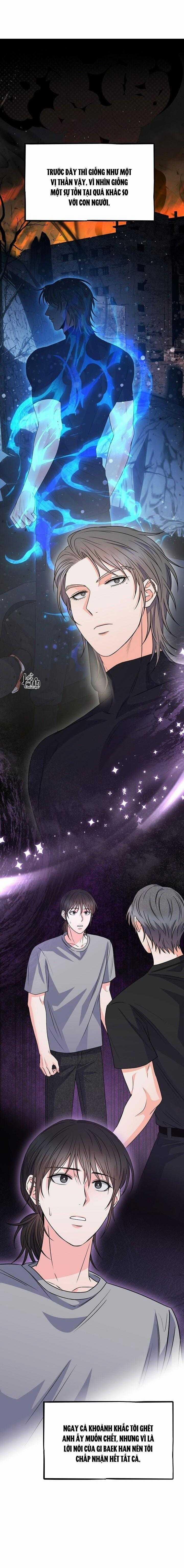 Chán Ghét 41 trang 27