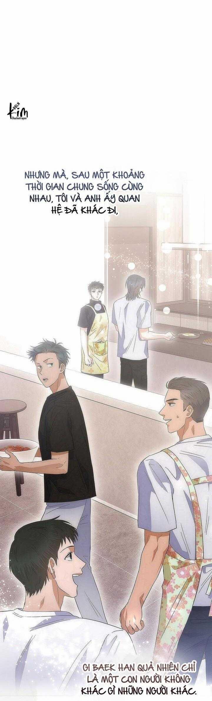 Chán Ghét 41 trang 28