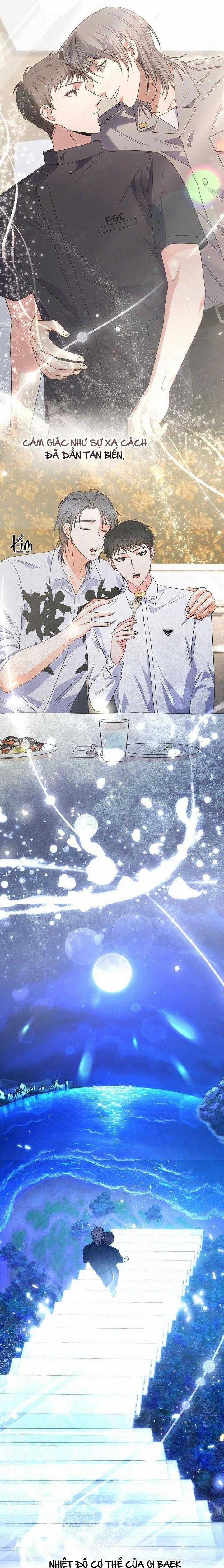 Chán Ghét 41 trang 29