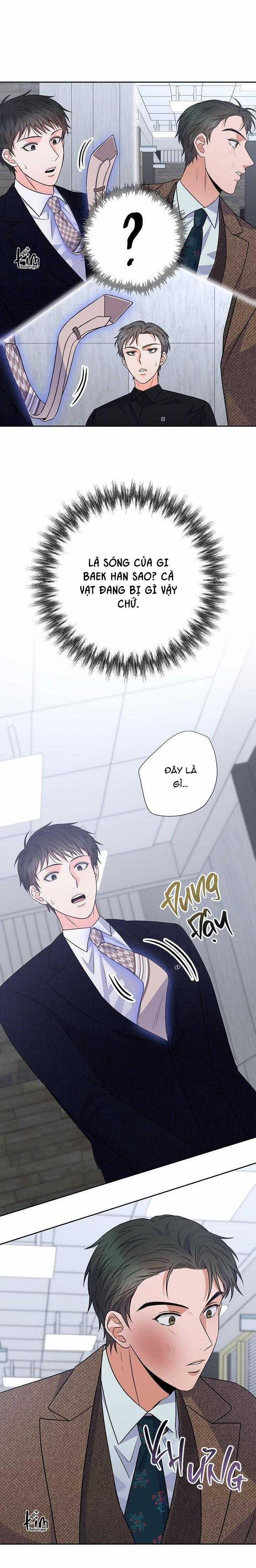 Chán Ghét 41 trang 6