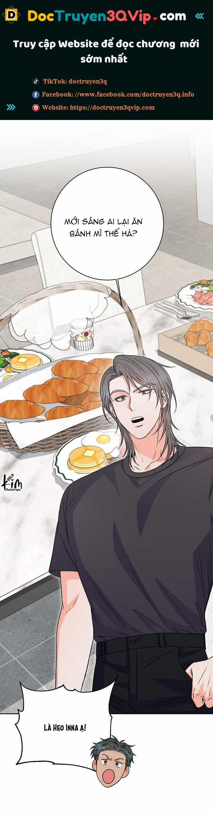 Chán Ghét 42 trang 0