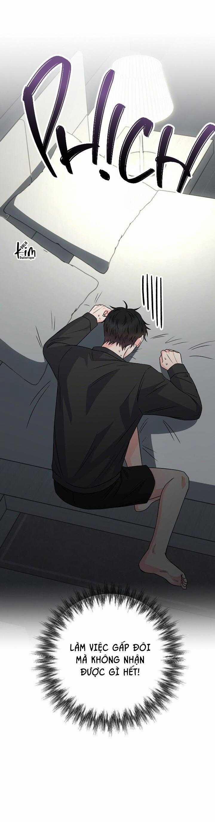 Chán Ghét 42 trang 13