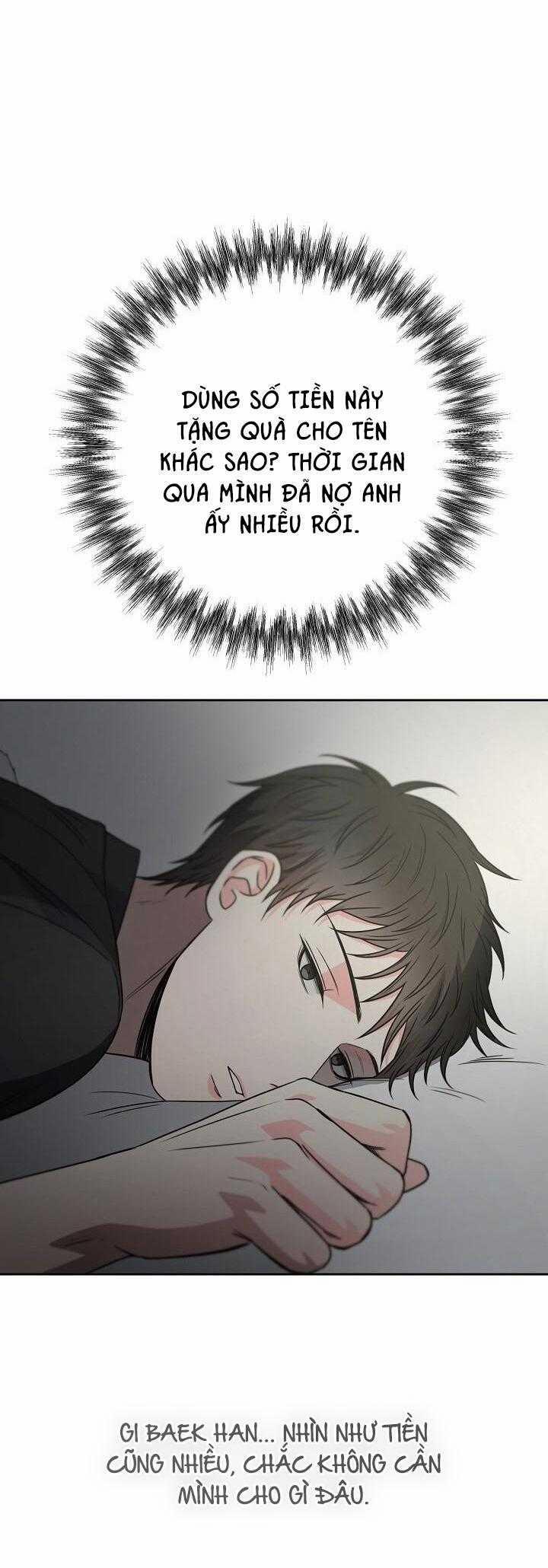 Chán Ghét 42 trang 14