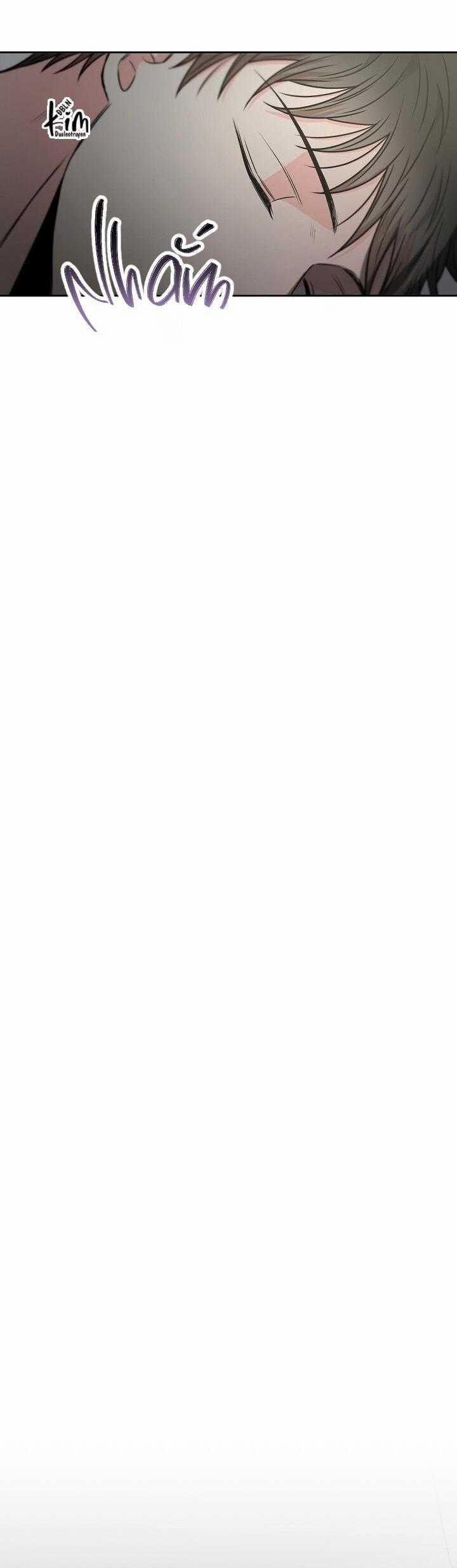 Chán Ghét 42 trang 15