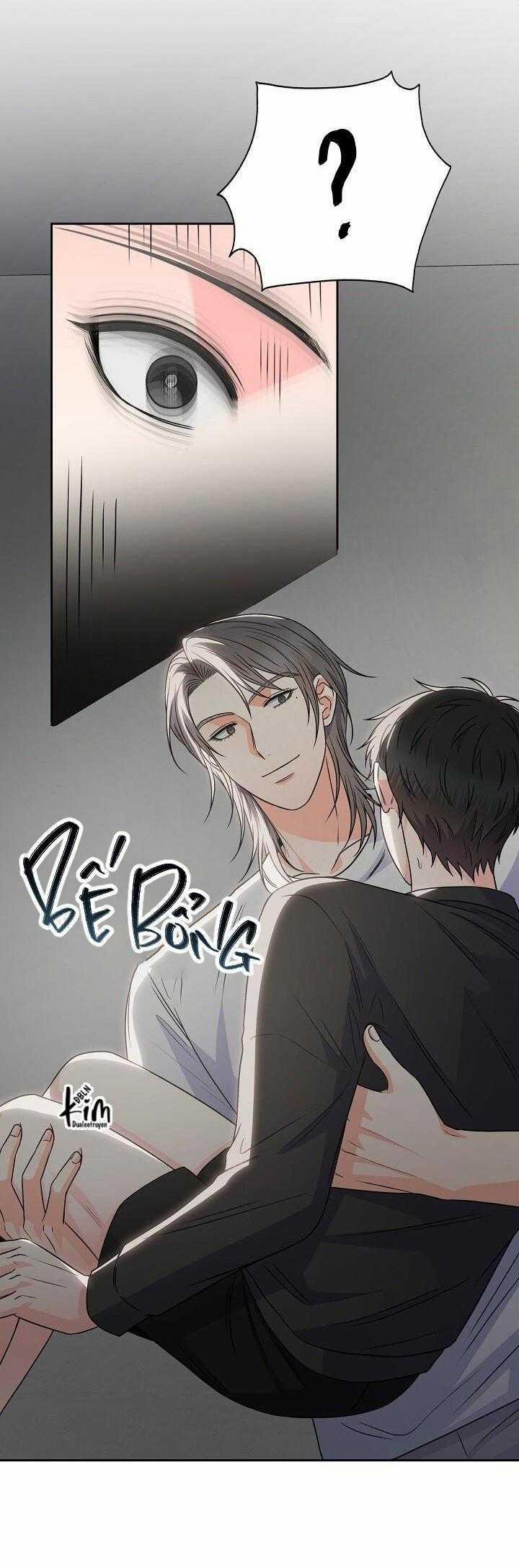 Chán Ghét 42 trang 16