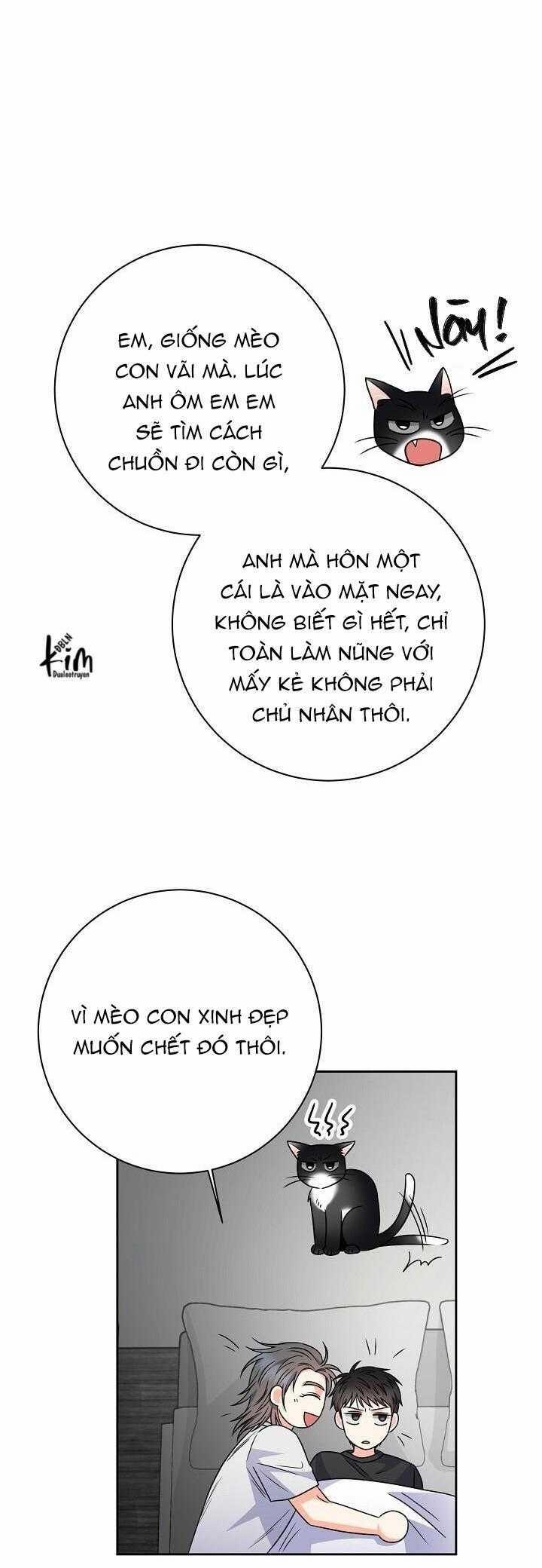 Chán Ghét 42 trang 20