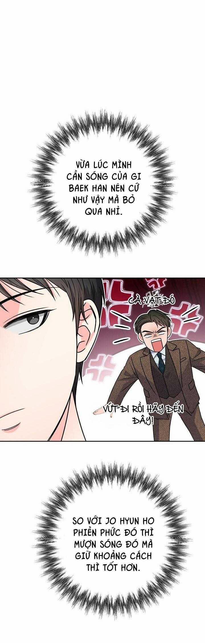 Chán Ghét 42 trang 22