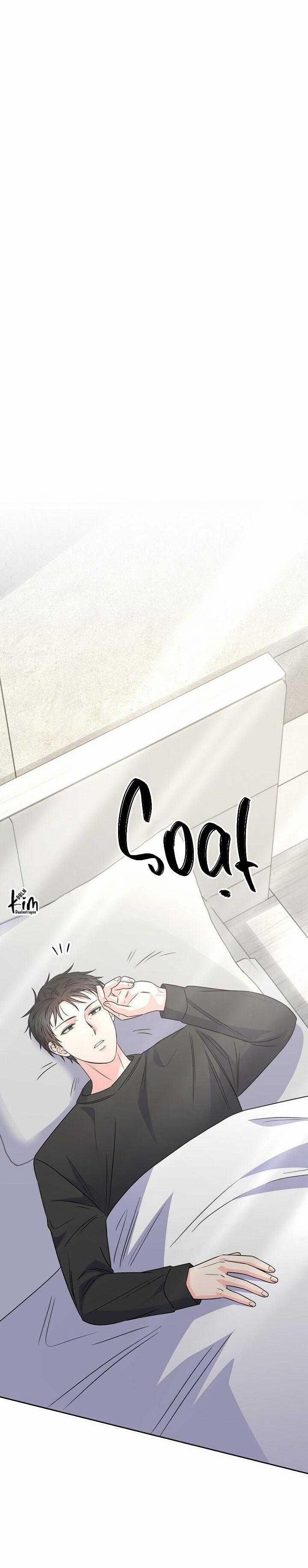 Chán Ghét 42 trang 26