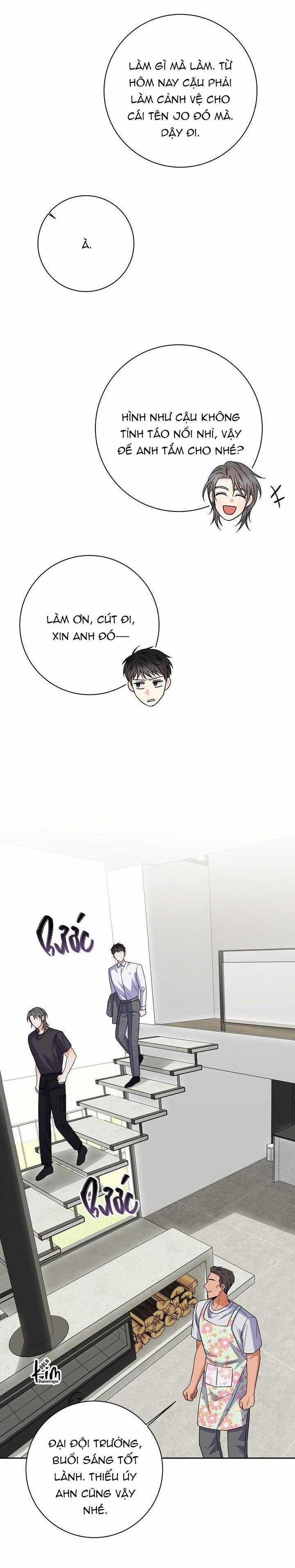 Chán Ghét 42 trang 28