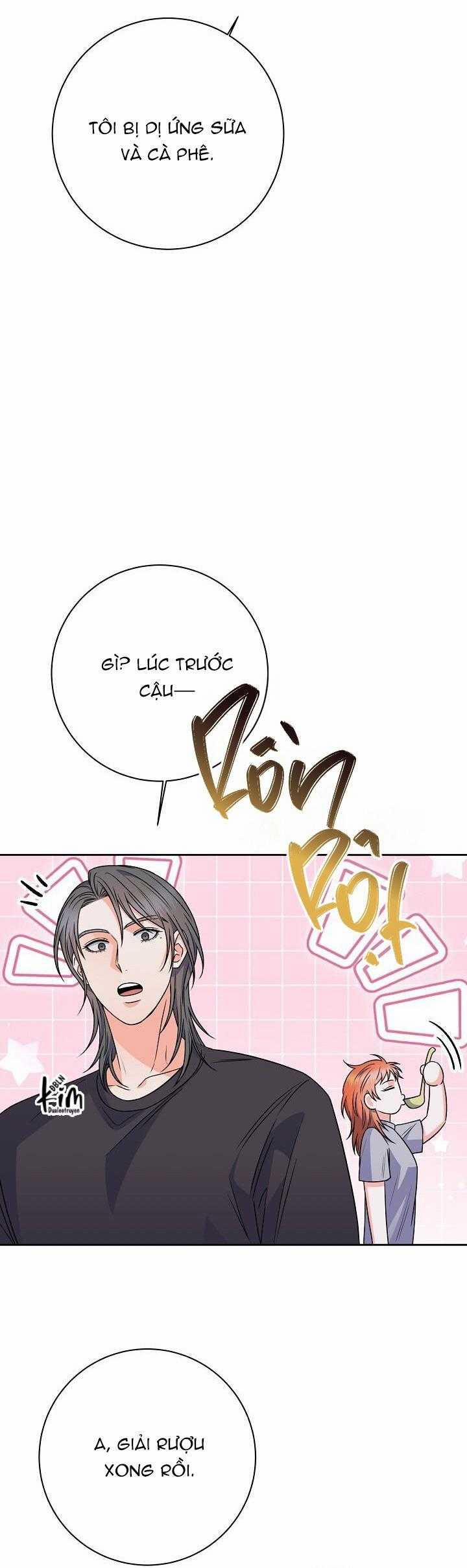 Chán Ghét 42 trang 32