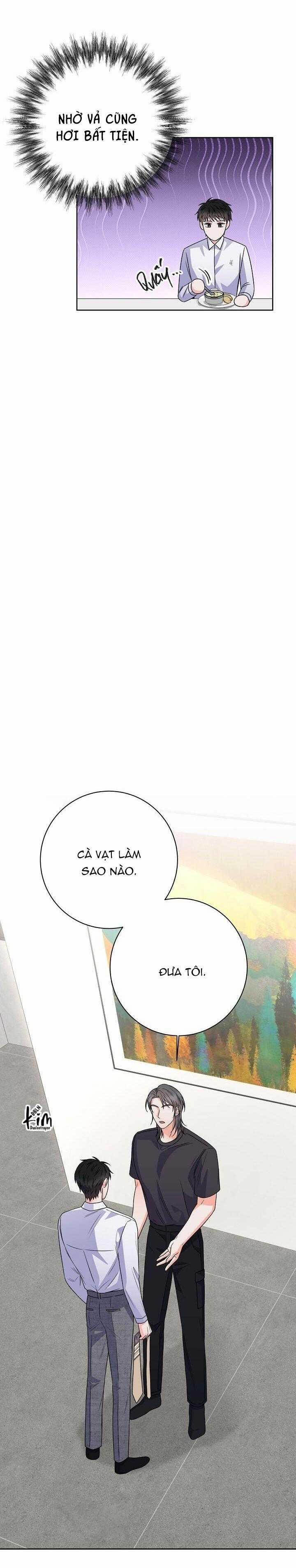 Chán Ghét 42 trang 35