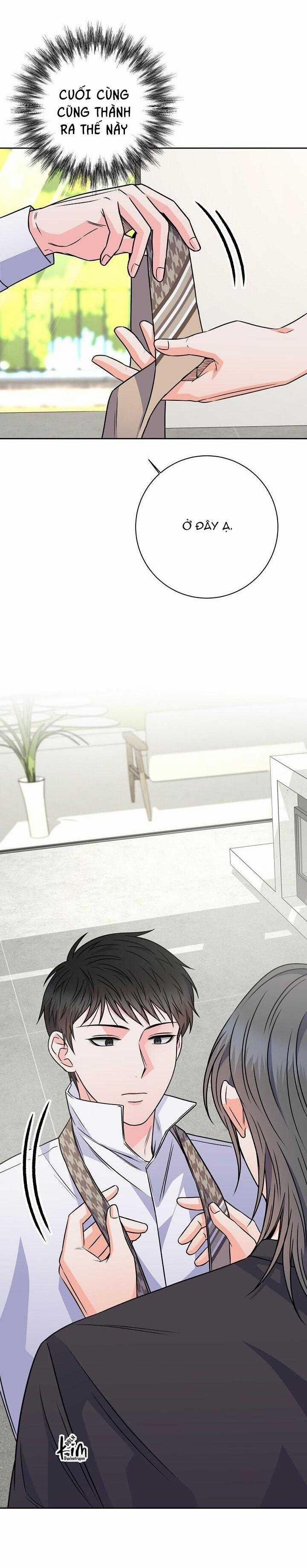Chán Ghét 42 trang 36