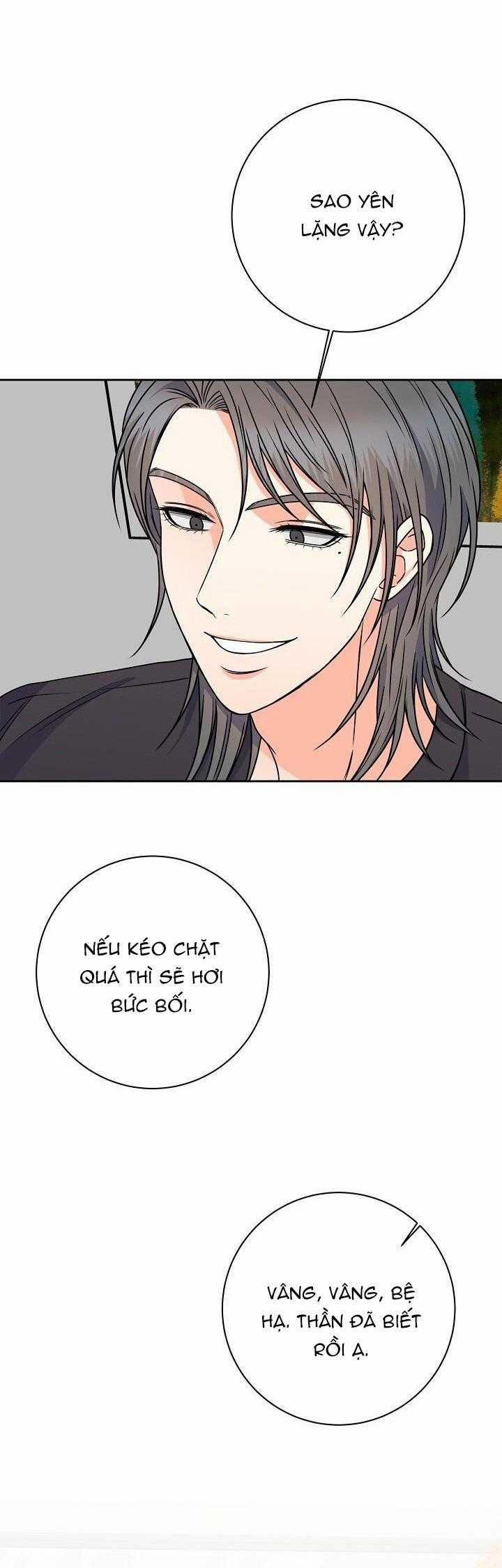 Chán Ghét 42 trang 37