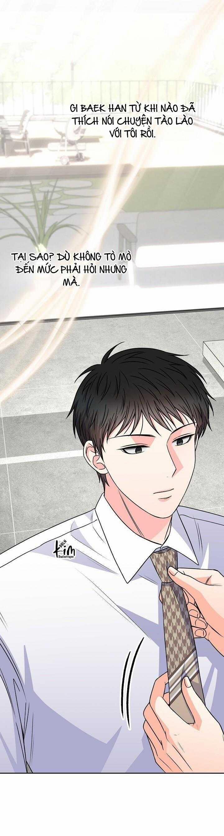 Chán Ghét 42 trang 38