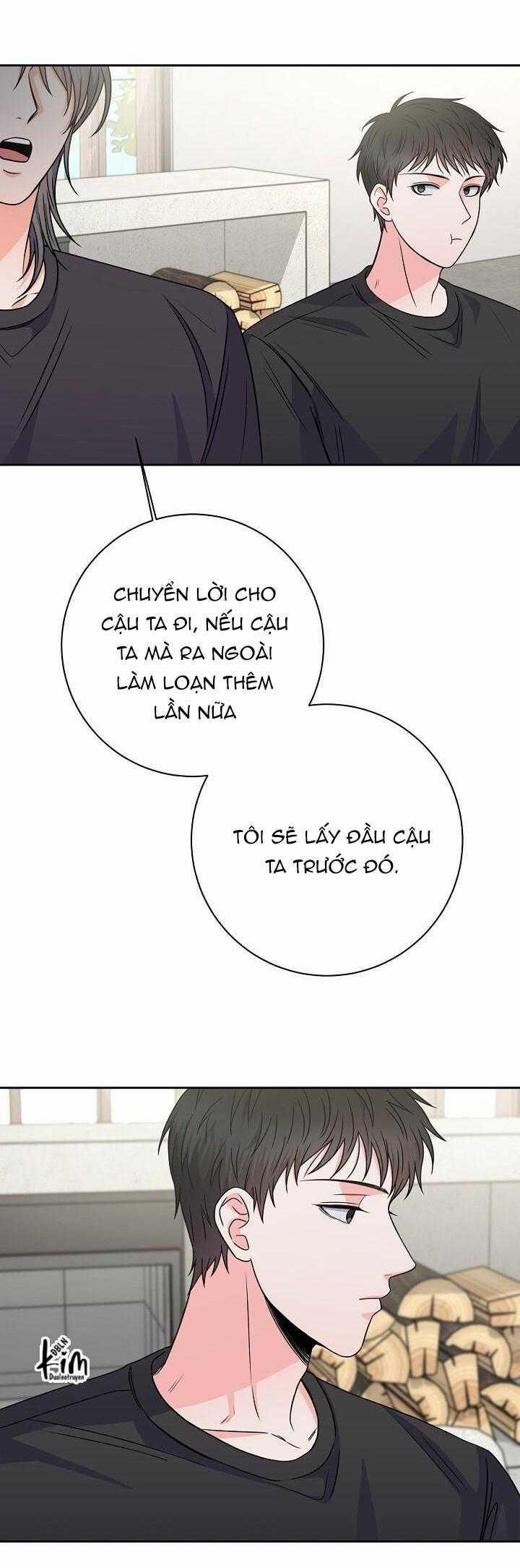 Chán Ghét 42 trang 4