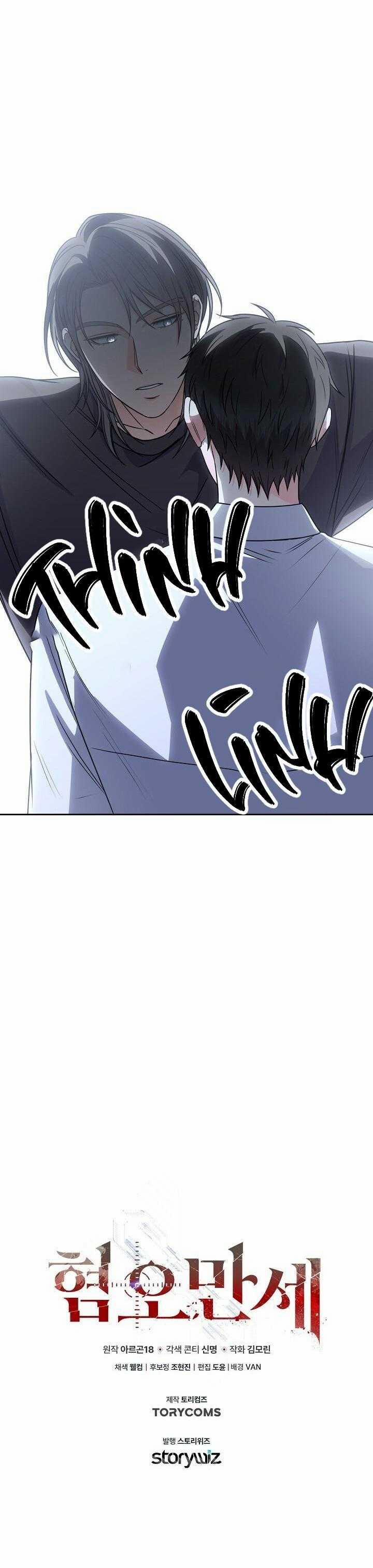 Chán Ghét 42 trang 42