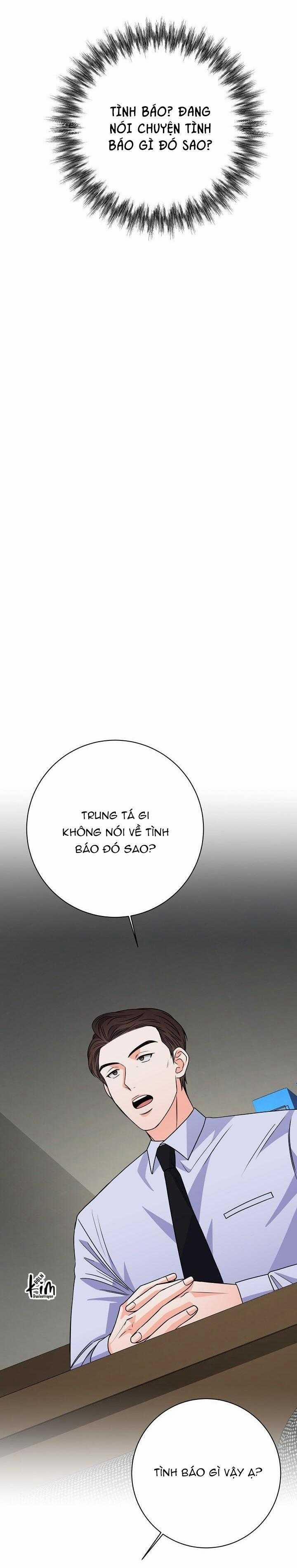 Chán Ghét 42 trang 5