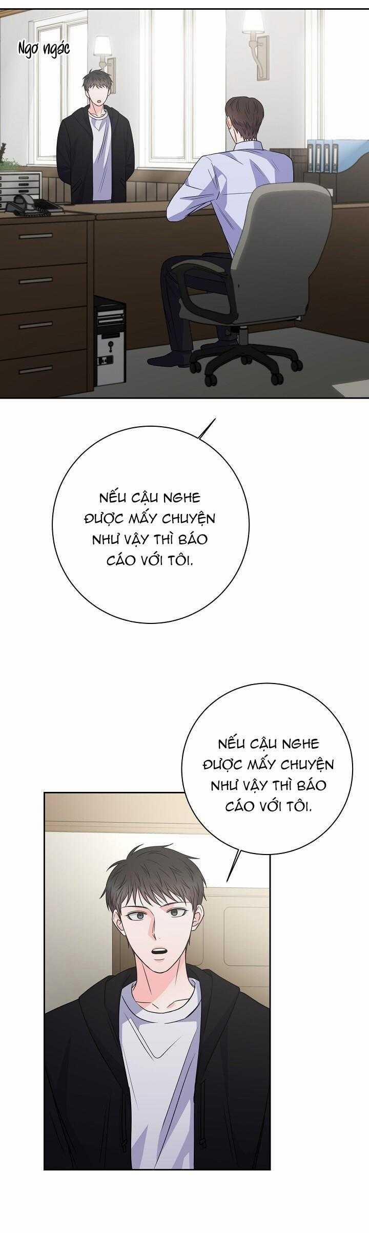 Chán Ghét 42 trang 6