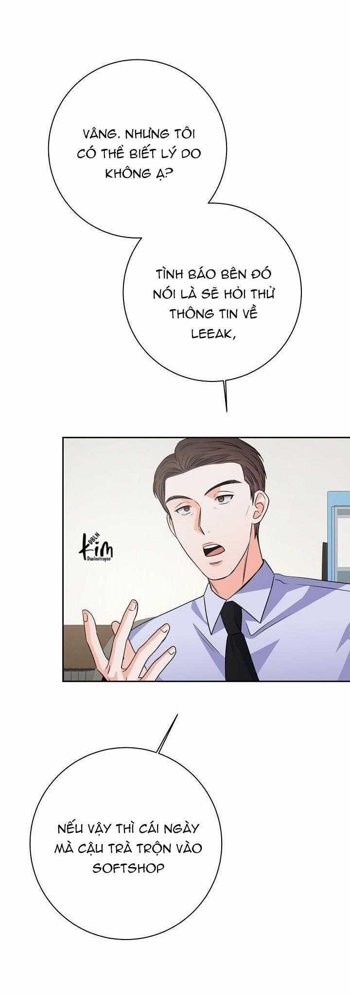 Chán Ghét 42 trang 7