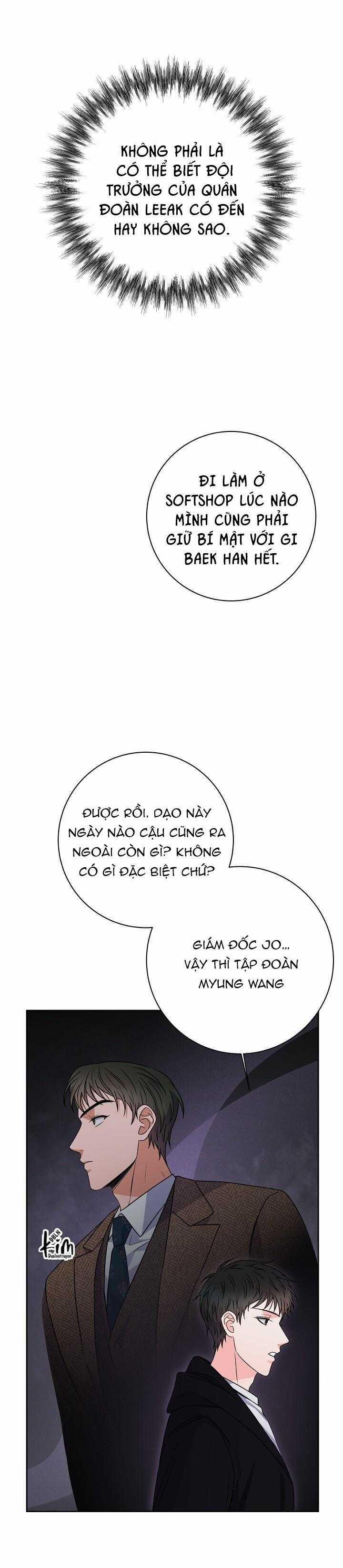 Chán Ghét 42 trang 8