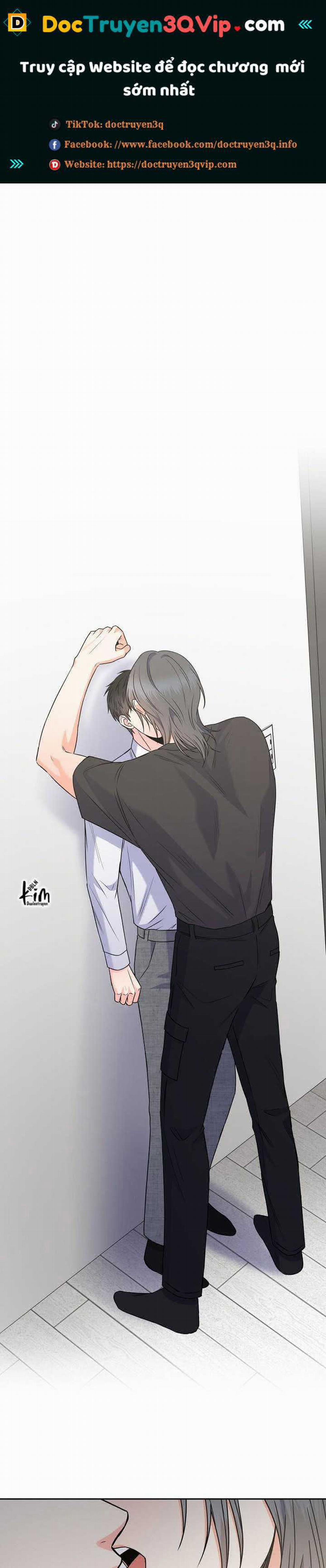 Chán Ghét 43 trang 0