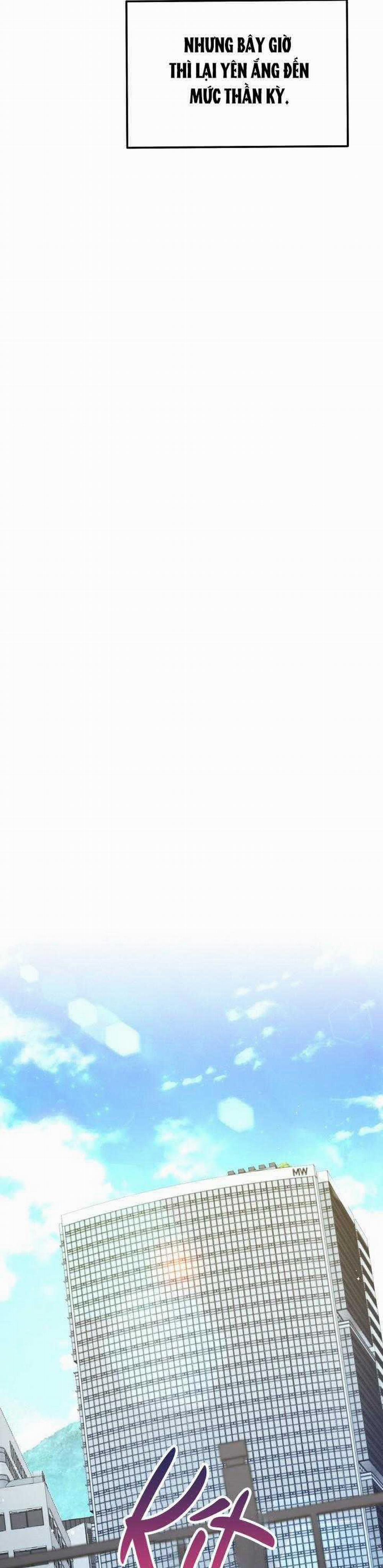 Chán Ghét 43 trang 16