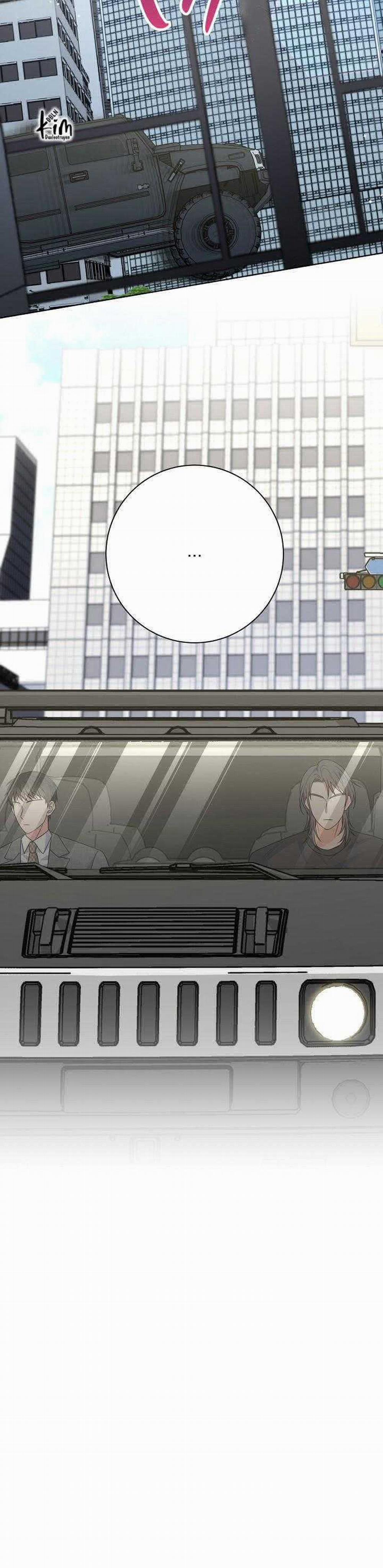 Chán Ghét 43 trang 17