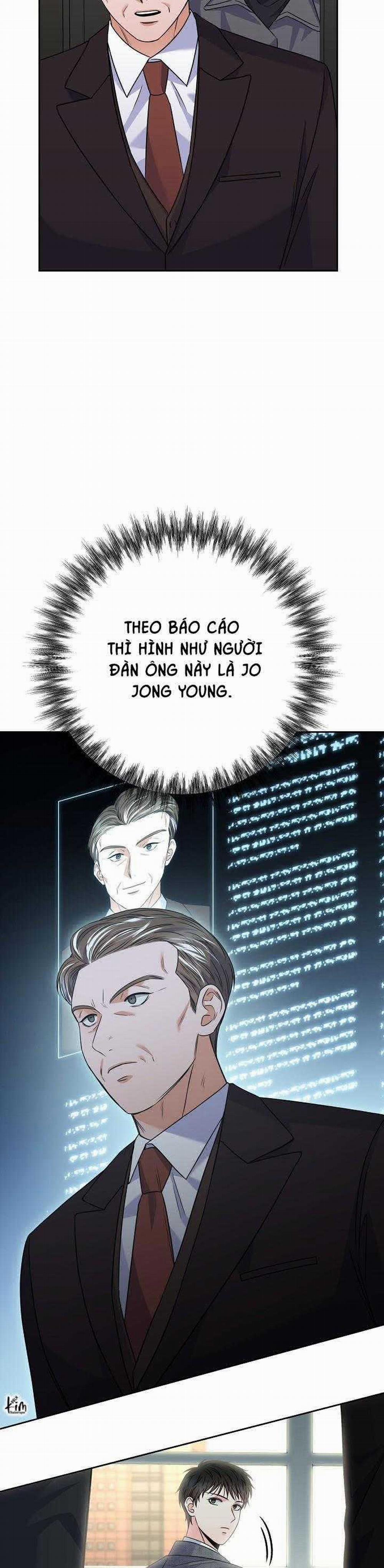 Chán Ghét 43 trang 37