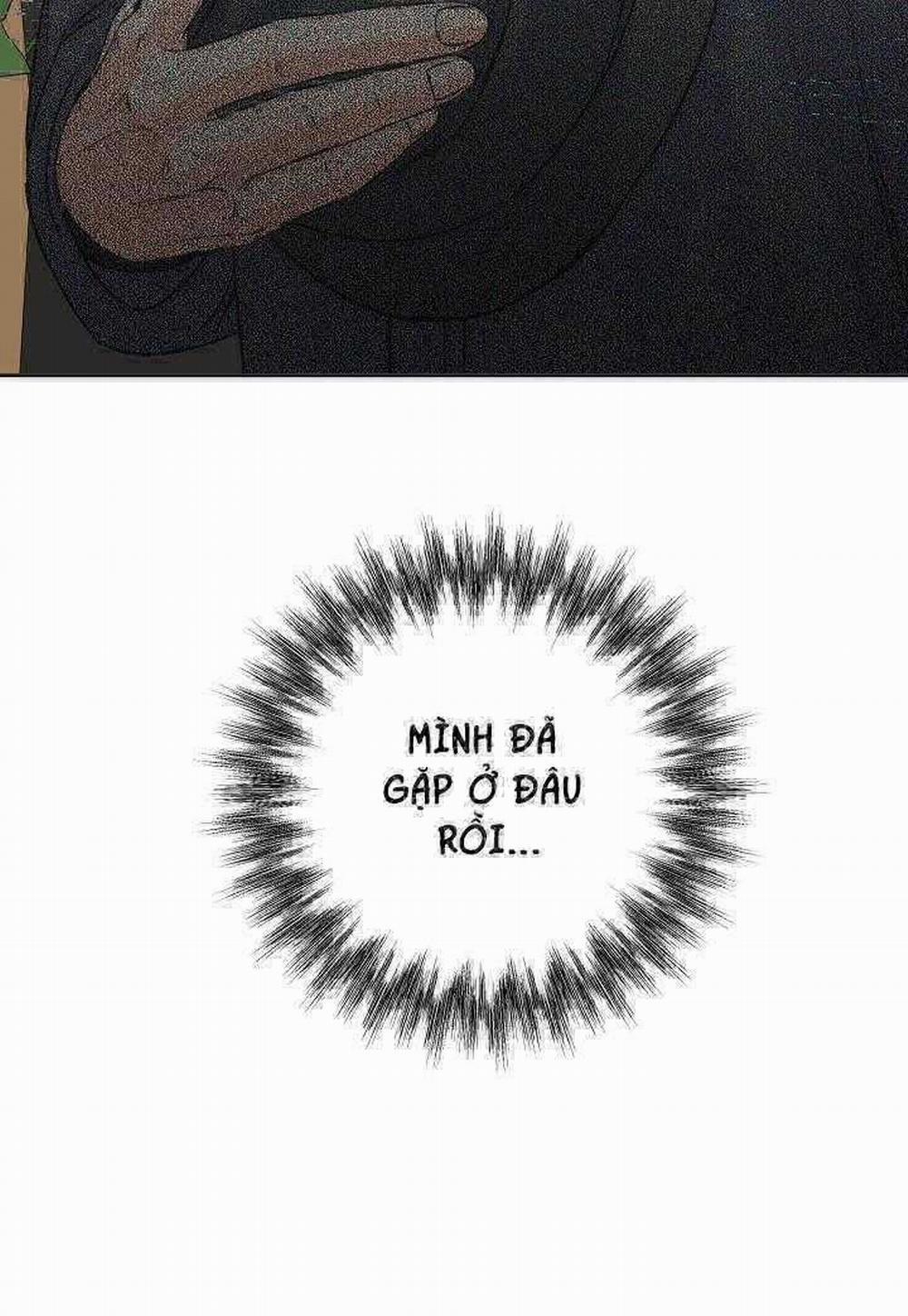 Chán Ghét 43 trang 40