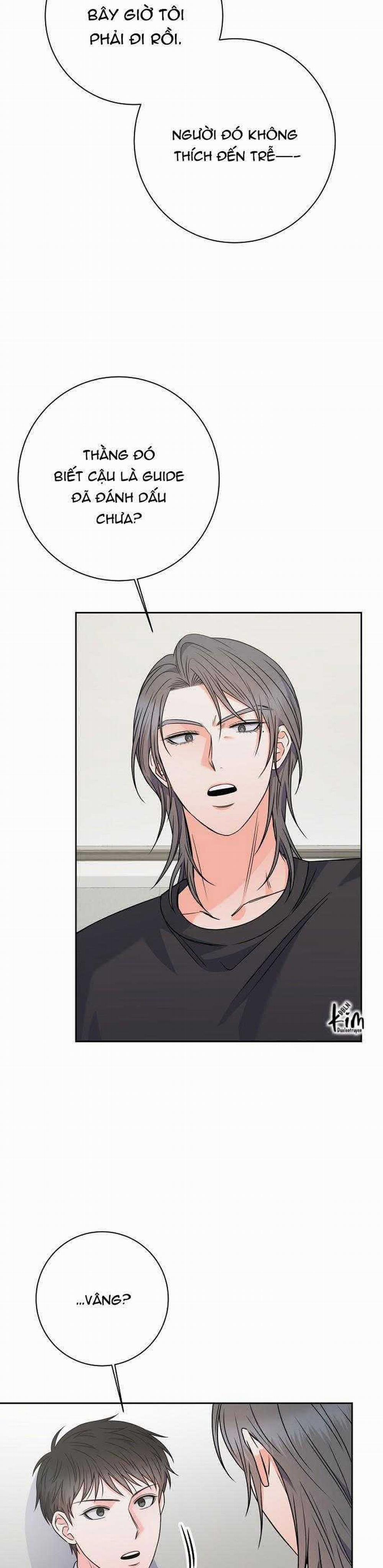 Chán Ghét 43 trang 5