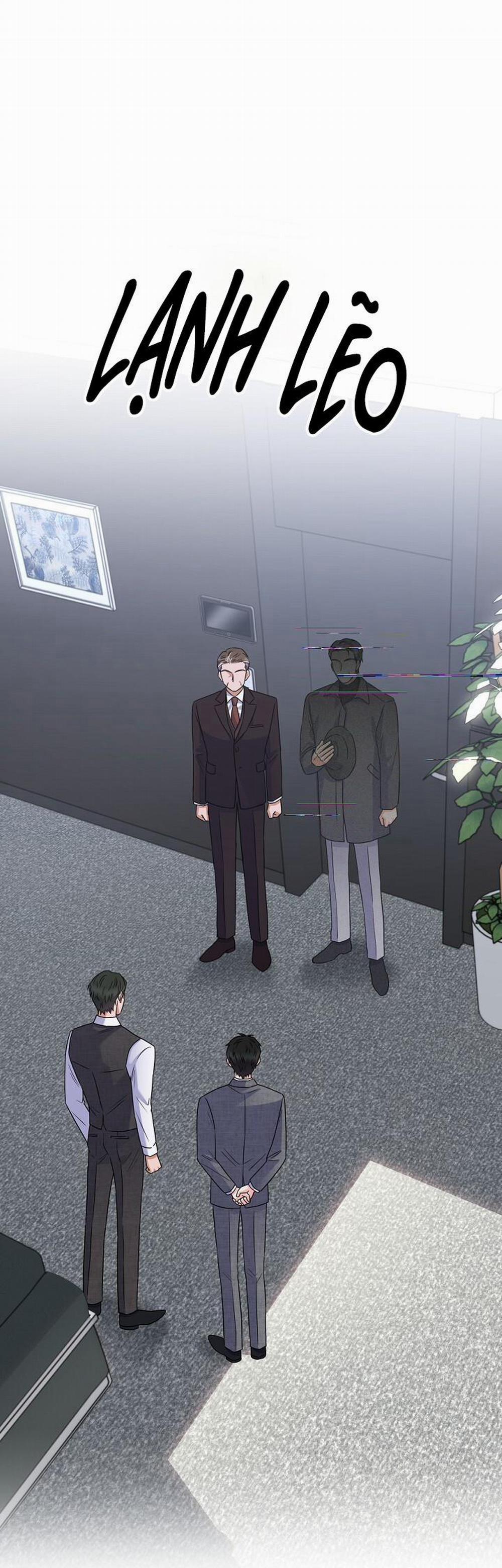 Chán Ghét 44 trang 0