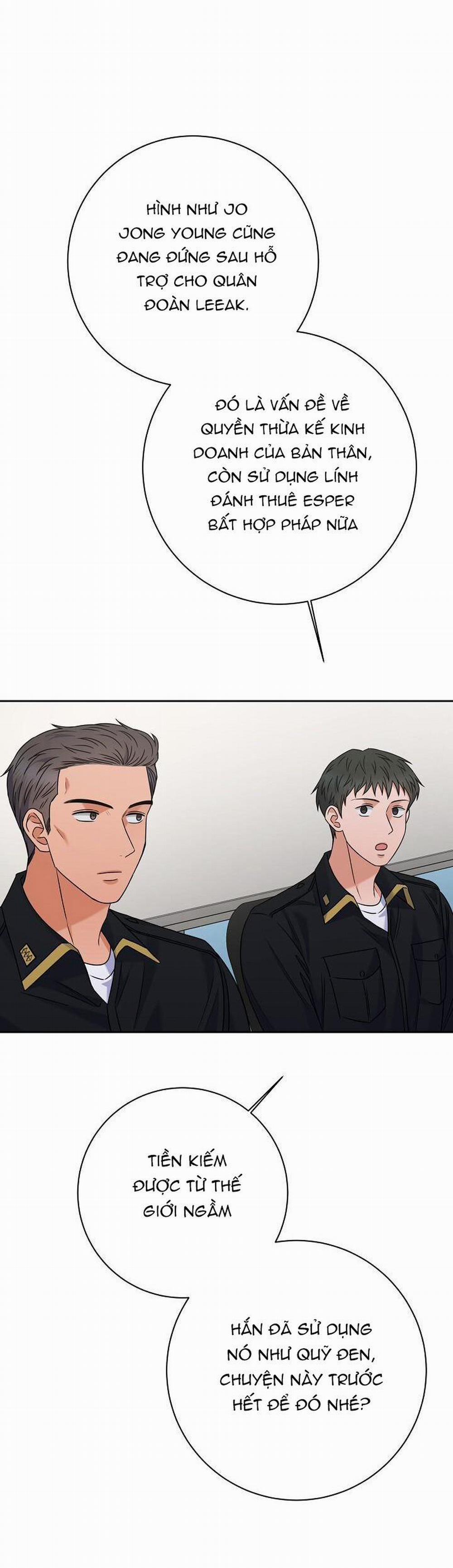 Chán Ghét 44 trang 11