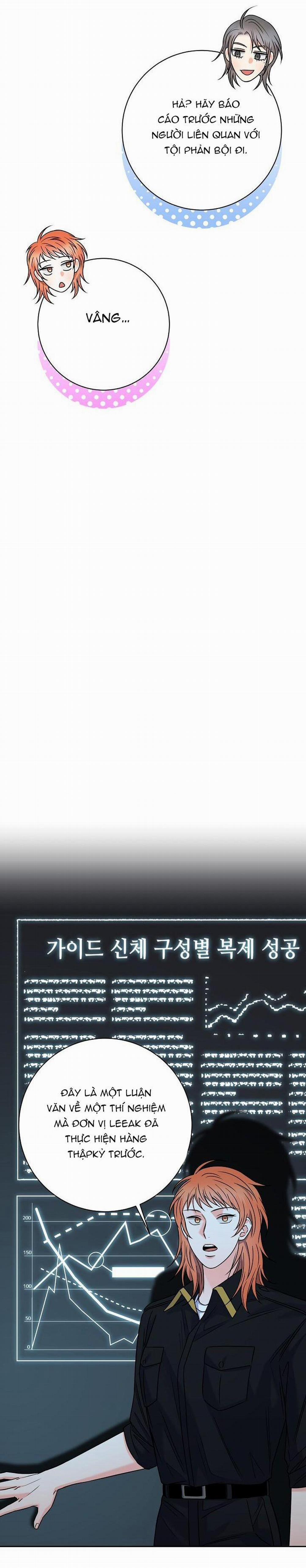 Chán Ghét 44 trang 13