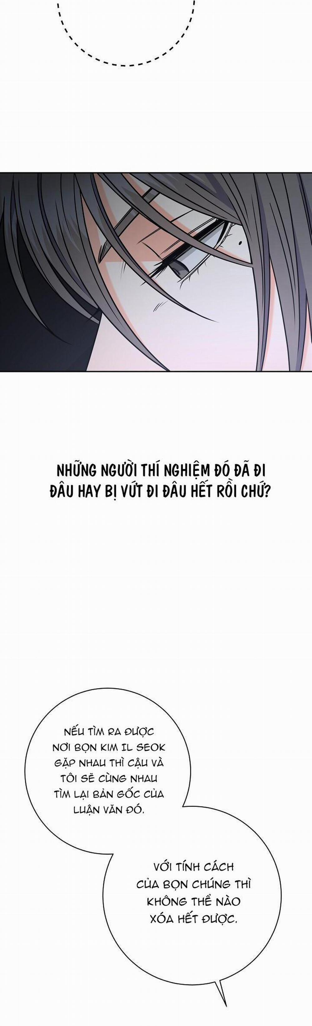 Chán Ghét 44 trang 18